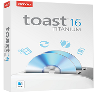 toast titanium product key